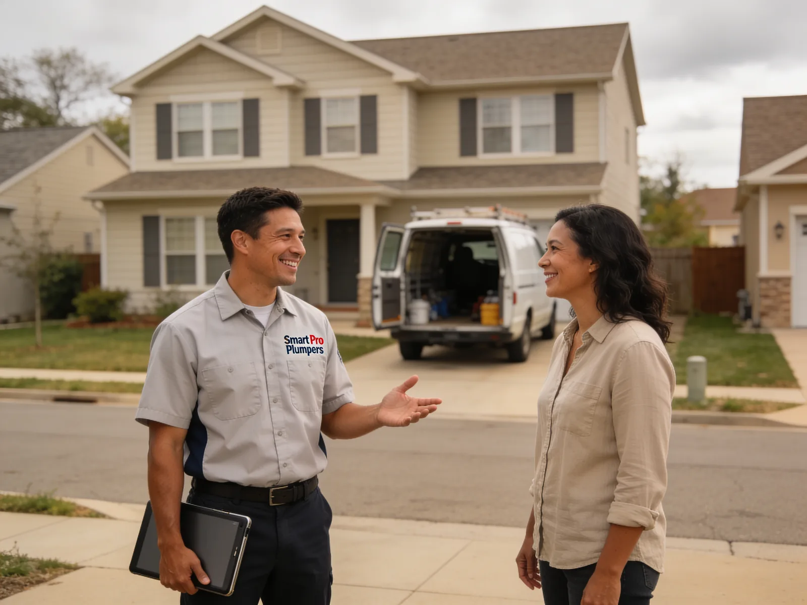 Water Heater Repair Irvington, NJ FAQs